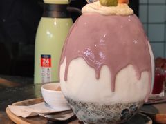 -楠火锅(广州总店)