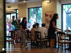 -味多美蛋糕(三元桥店)
