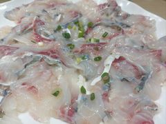 -红日饭店(裕隆三路店)