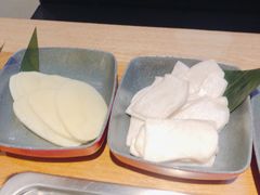 -新石器烤肉(无锡万象城店)