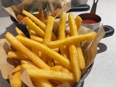 -必胜客(太白路店)