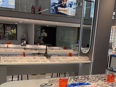 -发茂眼镜·蔡司依视路镜片(镇坪路店)