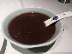 -新雅(丰盛里店)