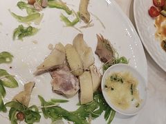 -新兴家喻酒家·羊城名宴(昌岗店)