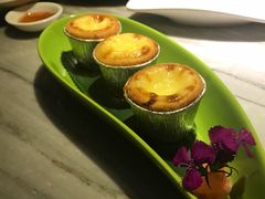 -岭南真味·匠心粤菜(K11店)