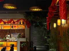 -群英会·三国菜(曹魏古城店)