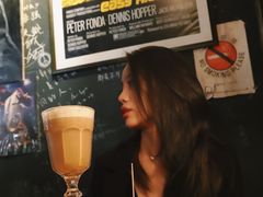 -等待戈多Waiting For Godot(交道口店)