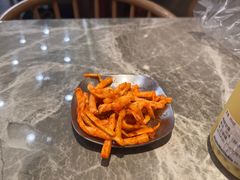 -居鲜味螺蛳粉(客村店)