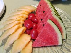 -金百万(亦庄店)