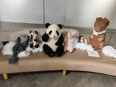 -辰熙ACX星海艺术中心