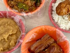 -咱家王新国把子肉(县东巷店)