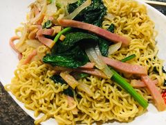 -锦州御烧烤·形象店(人民街店)