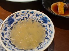 -乡里八闽·福州乡土菜(火车北站店)