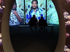 -旧金山现代艺术博物馆