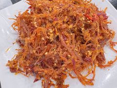 -宜宾燃面非遗传承店