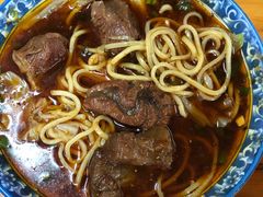 -蒋六十八梯眼镜面(渝中店)
