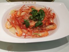 -保纳大酒店(大圩村店)