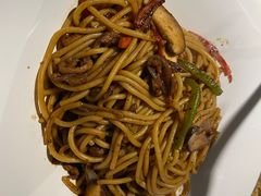 -清真·艾美可餐厅(鹏欣水游城店)