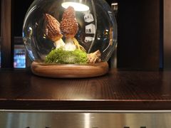 -芸山季·云南野生菌火锅(人民广场来福士店)