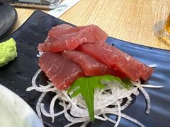 -胜代日本料理(云程巷小区店)