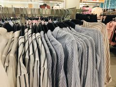 -H&M(华润万象城店)