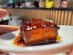 -黑鸡小馆(金源店)
