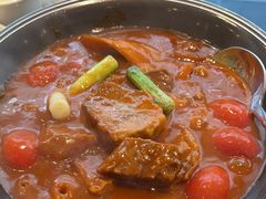 -闽和南(深圳万象城店)