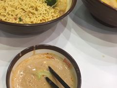 -张亮麻辣烫(尚都SOHO店)
