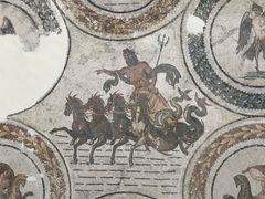 -巴尔多国家博物馆