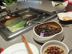 -海底捞火锅(龙岗星河COCO Park店)