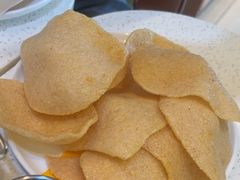 -乐凯撒披萨(汇港购物中心店)