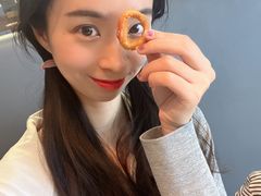 -必胜客(大观天地店)