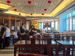 -德兴馆(广东路总店)