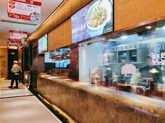 -蜀厨小匠·民间川菜(犀浦店)