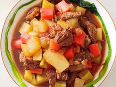 -爱月宝月嫂·育儿嫂