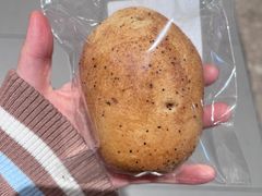 -七鲜超市(瑞虹天地太阳宫店)