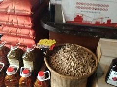 -老山村酒楼(白石洲店)
