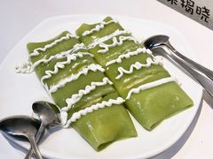 -糖潮糖水铺(省府店)