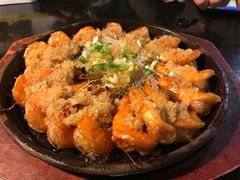 -云中小雅