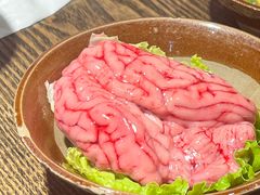 -冯校长老火锅(深圳总店)