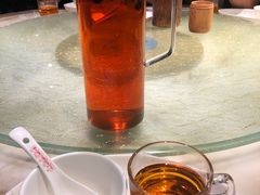 -洞庭土菜小炒馆(易发广场店)
