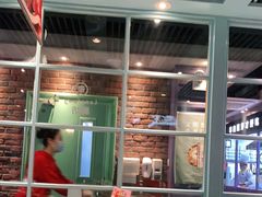 -丰茂烤串(六里桥店)