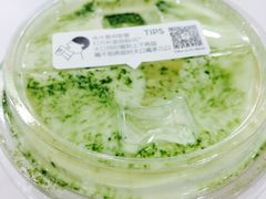 -喜茶(深圳福田星河COCO Park店)