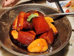 -淮扬府(安定门店)