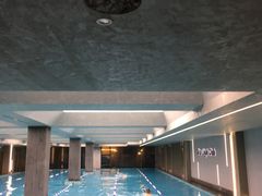 -星悦荟健身游泳(珠江新城店)