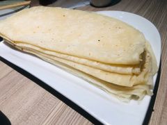 -老昌春饼(松北店)