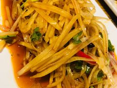 -贺秦生陕面王(富力城店)