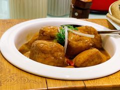 -农乐园食府(梅城镇店)