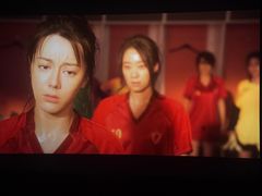 -博纳国际影城IMAX(中央大道店)