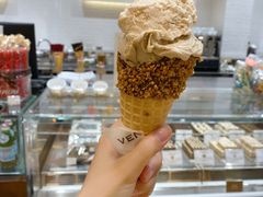 -VENCHI 闻绮(上海佛罗伦萨小镇店)